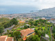 Dom na sprzedaż - Funchal, Portugalia, 199 m², 828 254 USD (3 387 561 PLN), NET-92128627