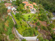 Dom na sprzedaż - Funchal, Portugalia, 199 m², 831 942 USD (3 402 644 PLN), NET-92128627