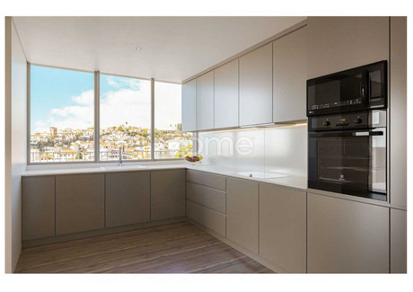 Mieszkanie na sprzedaż - Funchal, Portugalia, 110 m², 507 239 USD (1 947 798 PLN), NET-92272922