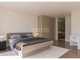 Mieszkanie na sprzedaż - Funchal, Portugalia, 70 m², 316 880 USD (1 289 704 PLN), NET-92272935