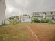 Dom na sprzedaż - Câmara De Lobos, Portugalia, 179 m², 273 911 USD (1 079 211 PLN), NET-92480862