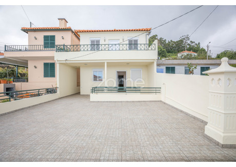 Dom na sprzedaż - Câmara De Lobos, Portugalia, 179 m², 272 494 USD (1 054 551 PLN), NET-92480862