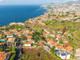 Dom na sprzedaż - Funchal, Portugalia, 300 m², 1 833 108 USD (7 662 390 PLN), NET-92777149