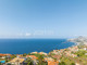 Dom na sprzedaż - Funchal, Portugalia, 300 m², 1 831 320 USD (7 490 098 PLN), NET-92777149