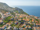 Dom na sprzedaż - Funchal, Portugalia, 300 m², 1 891 279 USD (7 451 637 PLN), NET-92777149