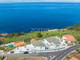 Dom na sprzedaż - Calheta (madeira), Portugalia, 248 m², 1 875 307 USD (7 688 757 PLN), NET-93745211