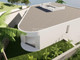 Dom na sprzedaż - Calheta (madeira), Portugalia, 248 m², 1 947 437 USD (7 711 849 PLN), NET-93745211