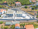 Dom na sprzedaż - Calheta (madeira), Portugalia, 248 m², 1 854 122 USD (7 694 606 PLN), NET-93745211