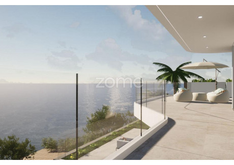 Dom na sprzedaż - Calheta (madeira), Portugalia, 248 m², 2 010 743 USD (8 344 581 PLN), NET-93745212