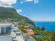 Dom na sprzedaż - Calheta (madeira), Portugalia, 248 m², 2 128 105 USD (8 533 703 PLN), NET-93745212