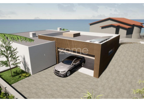 Dom na sprzedaż - Calheta (madeira), Portugalia, 248 m², 2 176 847 USD (8 337 324 PLN), NET-93745212