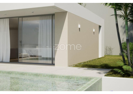 Dom na sprzedaż - Calheta (madeira), Portugalia, 224 m², 1 362 328 USD (5 694 530 PLN), NET-93745213