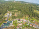 Dom na sprzedaż - Ponta Do Sol, Portugalia, 127 m², 383 659 USD (1 511 618 PLN), NET-93863916