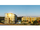 Mieszkanie na sprzedaż - Loulé, Portugalia, 128 m², 1 181 736 USD (4 656 040 PLN), NET-84573633