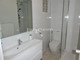 Dom na sprzedaż - Tavira, Portugalia, 161 m², 564 010 USD (2 222 201 PLN), NET-86986099