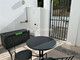 Dom na sprzedaż - Tavira, Portugalia, 161 m², 567 113 USD (2 234 424 PLN), NET-86986099