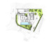 Dom na sprzedaż - Albufeira, Portugalia, 308 m², 3 528 689 USD (13 903 034 PLN), NET-87216315