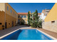 Dom na sprzedaż - Silves, Portugalia, 880 m², 1 577 405 USD (6 214 975 PLN), NET-87419377