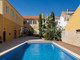 Dom na sprzedaż - Silves, Portugalia, 880 m², 1 577 405 USD (6 214 975 PLN), NET-87419377