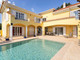 Mieszkanie na sprzedaż - Vila Real De Santo António, Portugalia, 250 m², 1 450 312 USD (5 714 230 PLN), NET-94063486