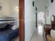 Mieszkanie na sprzedaż - Olhao, Portugalia, 51 m², 227 317 USD (895 628 PLN), NET-94894322