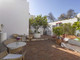 Dom na sprzedaż - Tavira, Portugalia, 436 m², 2 572 201 USD (10 134 473 PLN), NET-95277857