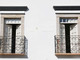 Dom na sprzedaż - Tavira, Portugalia, 436 m², 2 572 201 USD (10 134 473 PLN), NET-95277857