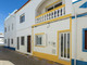 Dom na sprzedaż - Tavira, Portugalia, 146 m², 525 176 USD (2 021 929 PLN), NET-95584349