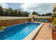 Dom na sprzedaż - Olhao, Portugalia, 199 m², 530 516 USD (2 137 981 PLN), NET-96220039