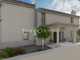 Dom na sprzedaż - Faro, Portugalia, 900 m², 2 684 849 USD (10 819 942 PLN), NET-96245786