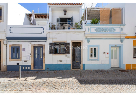 Mieszkanie na sprzedaż - Tavira, Portugalia, 102 m², 538 168 USD (2 120 382 PLN), NET-96596539
