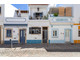 Mieszkanie na sprzedaż - Tavira, Portugalia, 102 m², 538 168 USD (2 120 382 PLN), NET-96596539