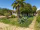 Dom na sprzedaż - Tavira, Portugalia, 163 m², 905 629 USD (3 568 179 PLN), NET-96724894