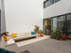 Mieszkanie na sprzedaż - Tavira, Portugalia, 151 m², 592 984 USD (2 366 007 PLN), NET-96938544