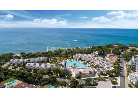 Dom na sprzedaż - Albufeira E Olhos De Água, Portugalia, 140 m², 938 048 USD (3 602 104 PLN), NET-96938545