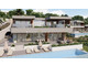 Dom na sprzedaż - Faro, Portugalia, 712 m², 3 903 493 USD (15 809 146 PLN), NET-97070670