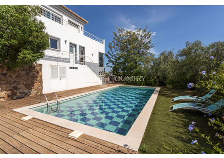 Dom na sprzedaż - Conceição E Cabanas De Tavira, Portugalia, 244 m², 859 722 USD (3 456 084 PLN), NET-97070672