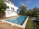 Dom na sprzedaż - Tavira, Portugalia, 244 m², 851 928 USD (3 424 749 PLN), NET-97070672