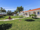 Dom na sprzedaż - Lagoa, Portugalia, 243 m², 1 261 162 USD (4 968 977 PLN), NET-97300681