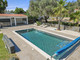 Dom na sprzedaż - Lagoa, Portugalia, 243 m², 1 261 162 USD (4 968 977 PLN), NET-97300681