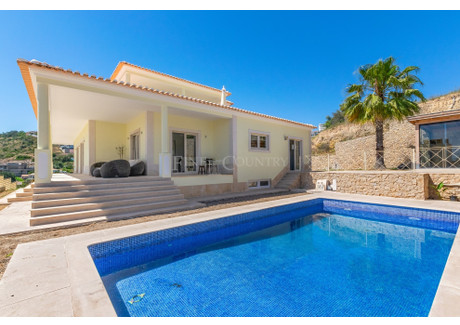 Dom na sprzedaż - Albufeira E Olhos De Água, Portugalia, 472 m², 2 425 927 USD (9 630 928 PLN), NET-97467565