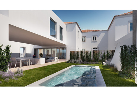 Dom na sprzedaż - Tavira, Portugalia, 152 m², 1 575 529 USD (6 065 787 PLN), NET-98273825