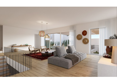 Dom na sprzedaż - Tavira, Portugalia, 124 m², 991 369 USD (3 995 218 PLN), NET-98309295