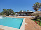 Dom na sprzedaż - Portimao, Portugalia, 360 m², 1 514 673 USD (6 104 132 PLN), NET-98309297