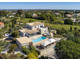 Dom na sprzedaż - Lagoa, Portugalia, 235 m², 1 290 856 USD (5 085 974 PLN), NET-90282123