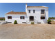 Dom na sprzedaż - Tavira, Portugalia, 228 m², 1 140 038 USD (4 491 749 PLN), NET-90964769