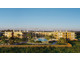 Mieszkanie na sprzedaż - Loulé, Portugalia, 191 m², 2 362 667 USD (9 639 683 PLN), NET-91806530