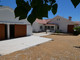 Dom na sprzedaż - Vila Real De Santo António, Portugalia, 146 m², 961 176 USD (3 787 033 PLN), NET-92002570