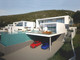 Dom na sprzedaż - Faro, Portugalia, 171 m², 2 703 518 USD (10 651 863 PLN), NET-92310576