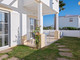 Dom na sprzedaż - Albufeira, Portugalia, 83 m², 481 478 USD (1 897 022 PLN), NET-93592175